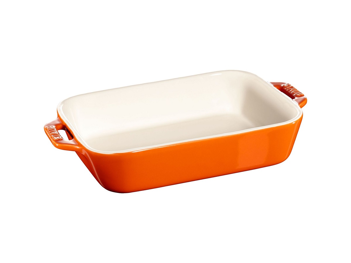 Posuda STAUB ceramic 1l